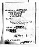 PL_1_301_1030_9999-tablica koncowa